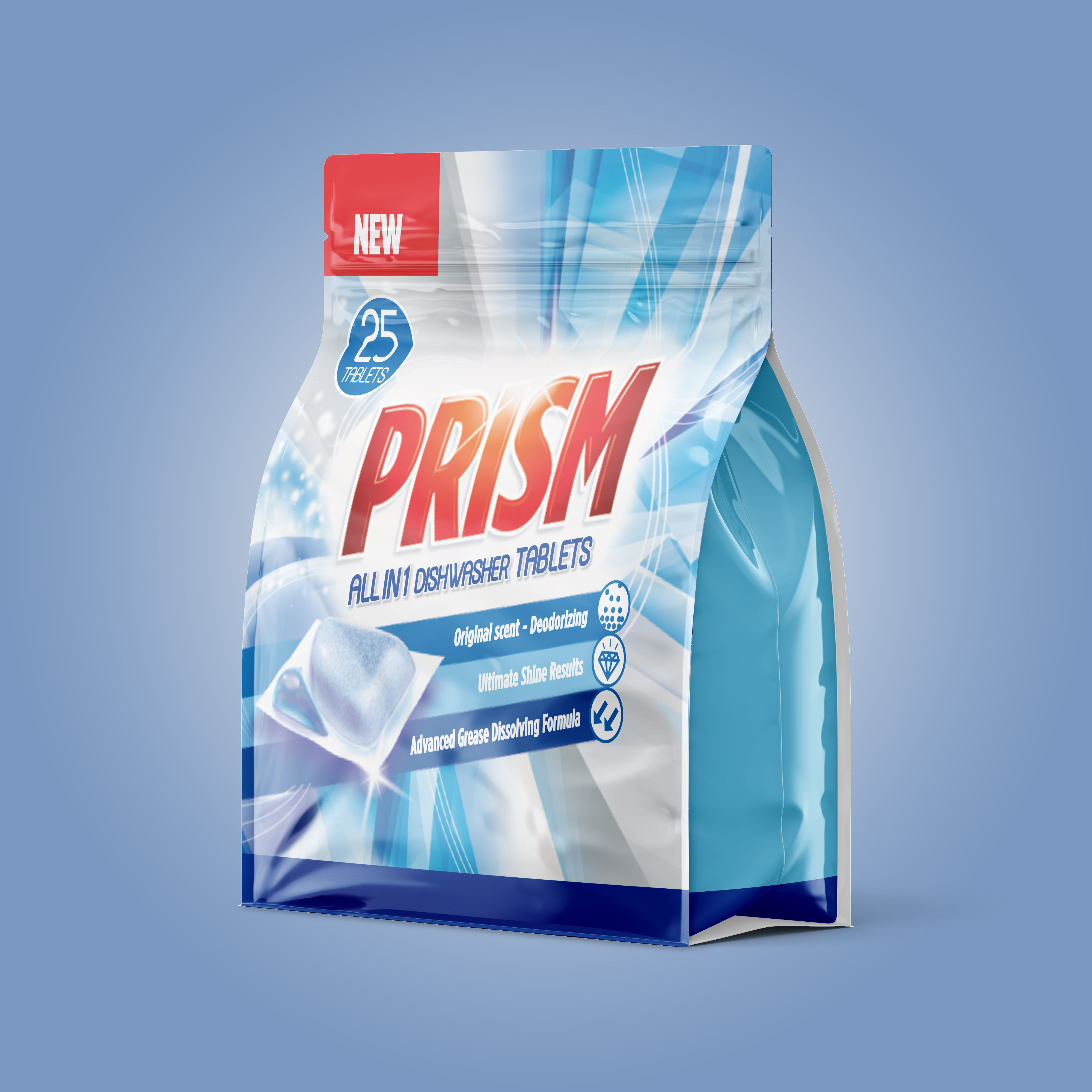 DB Branding Solutions Freelance Creative Artworker